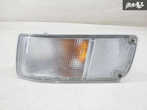 日産フェアレディZ Z32 フロントコーナーレンズ 2025年最新】Yahoo!オークション -フェアレディz z32 ウインカー
