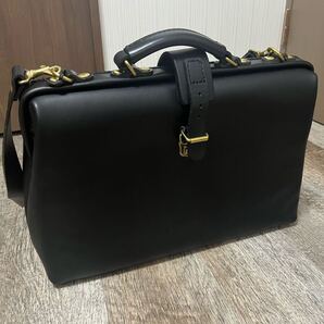 Herz ソフトダレスバッグ SMサイズ BJ-68