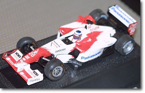 2025年最新】Yahoo!オークション -デジqフォーミュラの中古品