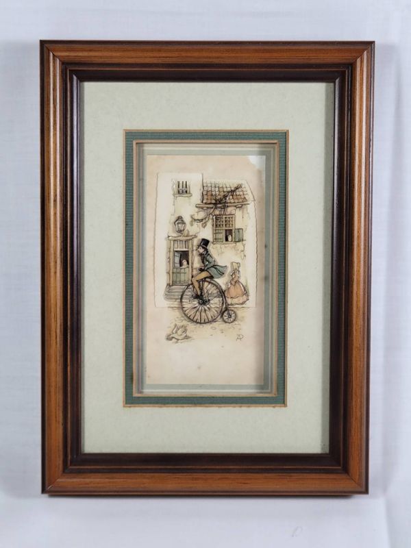 2025年最新】Yahoo!オークション -3dアートフレームの中古品