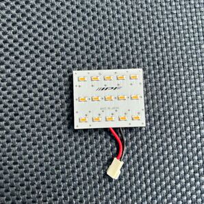 限定Ms Basic by IPF ルームランプ LED 車用 3200k T10 T13 T16 T10×31 T8×28 G14 150lm 320 ルームランプ LED 室内灯