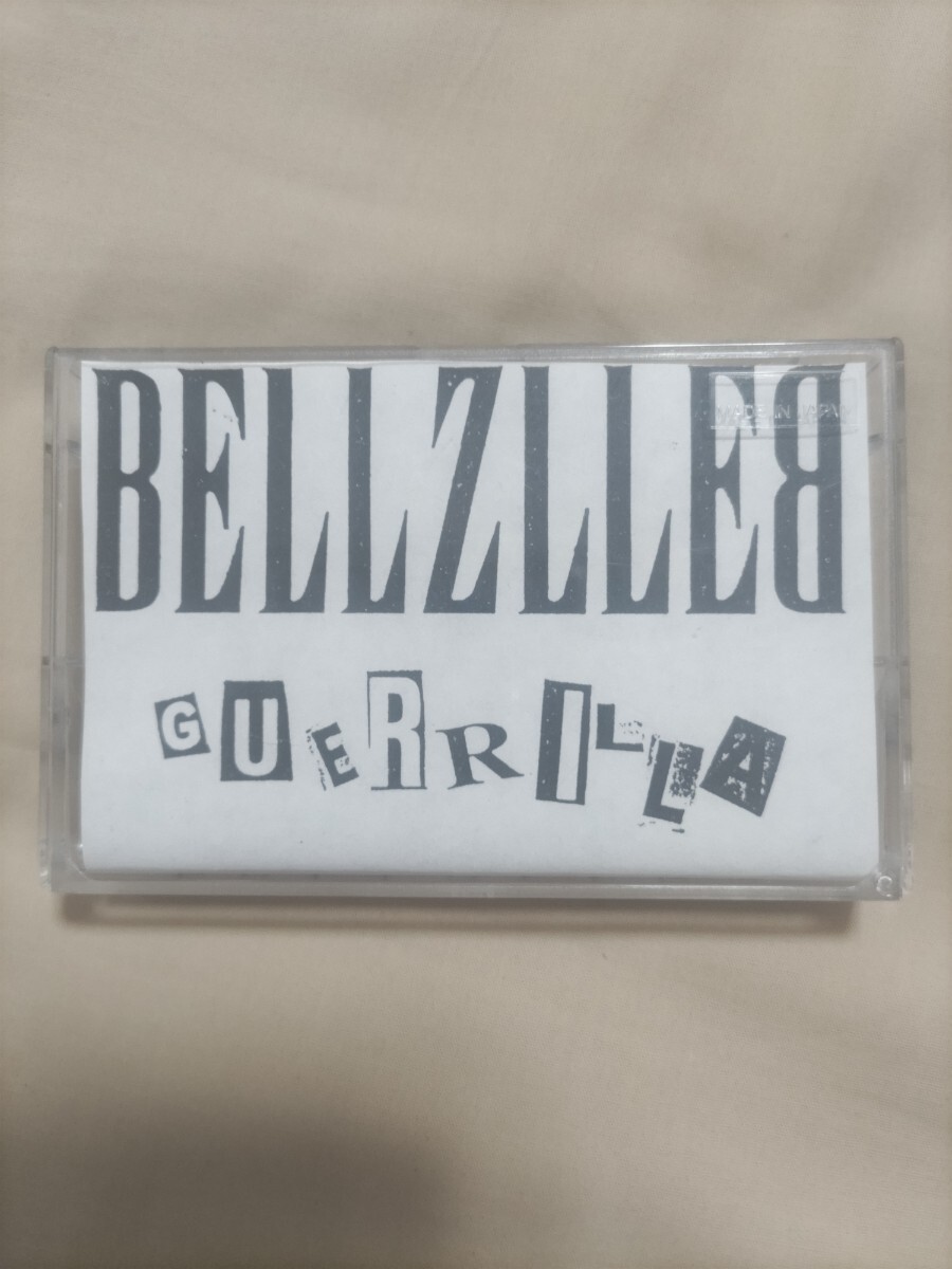 黒夢 デモテープ 清春 Amazon.co.jp: ＊中古CD 黒夢kuroyume/生きていた中絶児 1991年