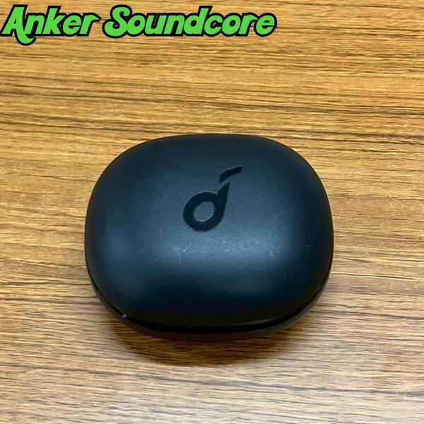 ☆鉄0296T☆ Anker Soundcore Life P3 ケースのみ