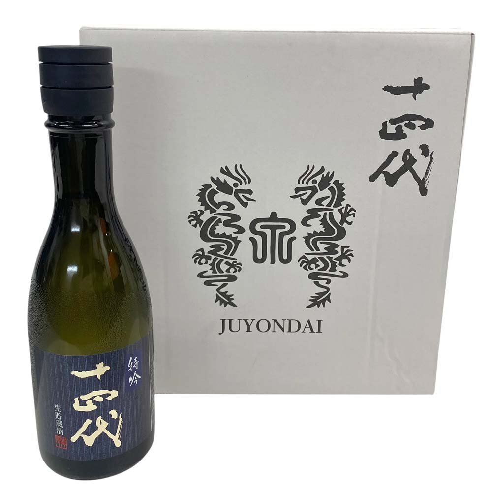 日本酒 セレクション6本セット 焼酎 6本セット 「十四代 蘭引酒 2013 720ml 1本 ＆ 富乃