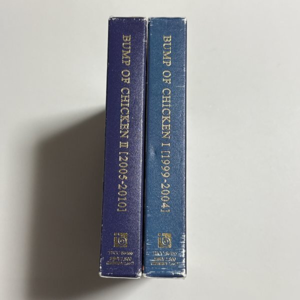 Yahoo!オークション -「bump of chicken ベスト 初回」の落札