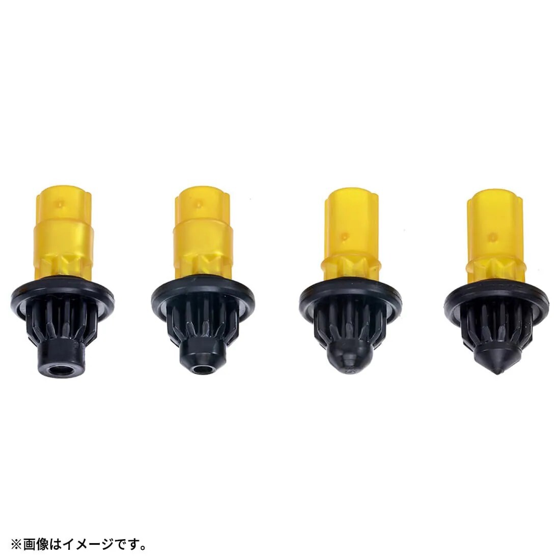 ベイブレードX イベント限定 コバルトドラグーン 2-60C 2個