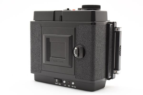 Yahoo!オークション -「mamiya rb67 pros」の落札相場・落札価格