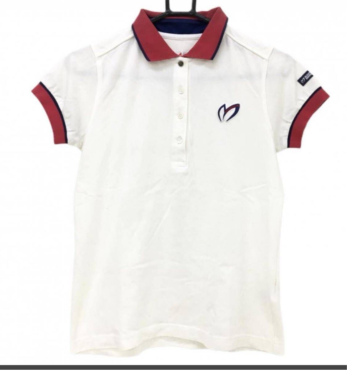 未使用タグ付き✨パーリーゲーツ ポロシャツ レディース S 定価2.2万 楽天市場】パーリーゲイツ（シャツ・ポロシャツ｜レディース