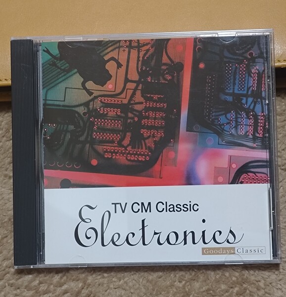 ⑭クラシック音楽 名曲集9曲(TV CM クラシック フード)#CD府■日本製のクラシック音楽CD、CMで使用された楽曲を収録