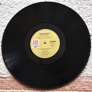 ■41 BURT BACHARACH HITS by A & M FAMILY 洋楽 #宗携レコード #LP府 #LPレコード一覧 A & M ファミリー バート・バカラックのヒット曲