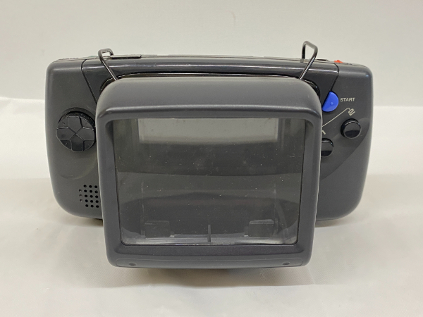 Yahoo!オークション -「3210」(テレビゲーム) (ゲーム)の落札