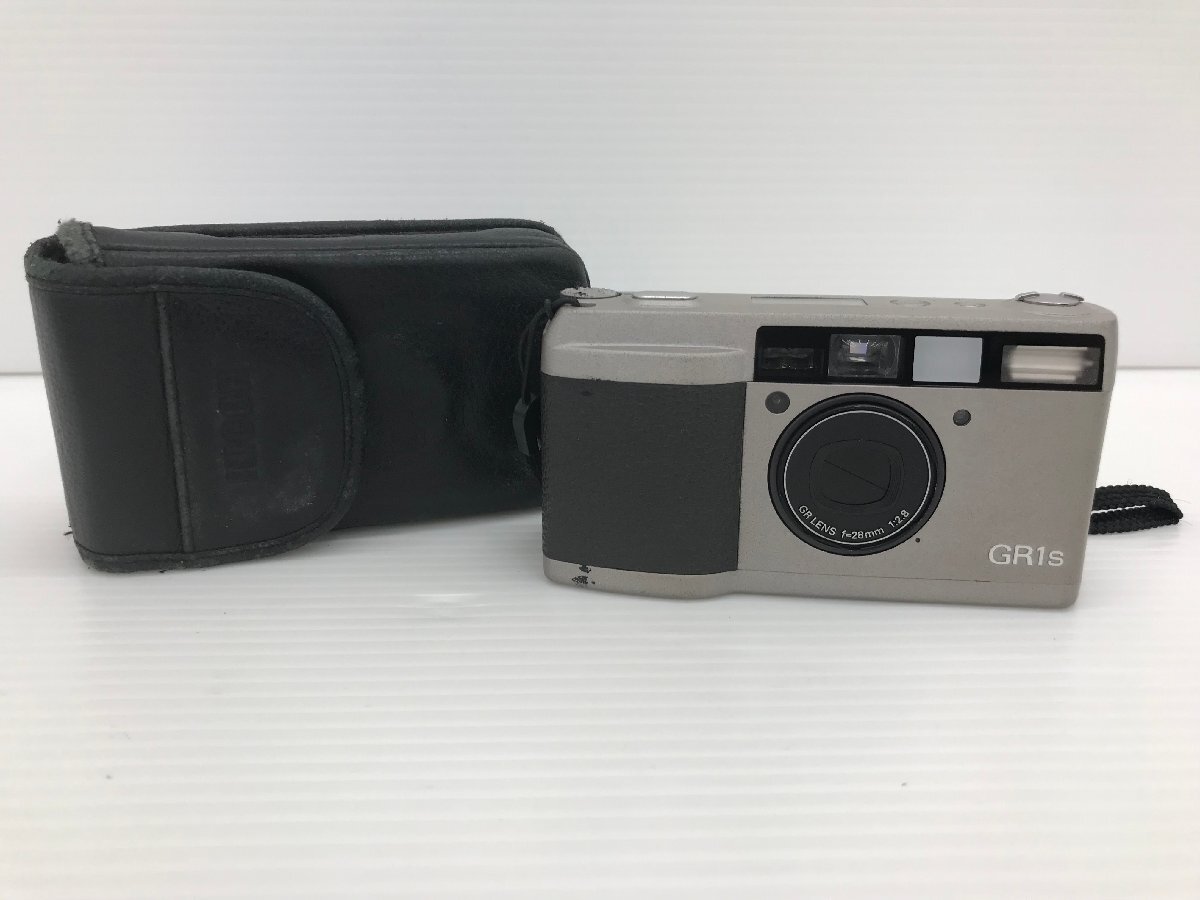 Yahoo!オークション -「gr1s」の落札相場・落札価格