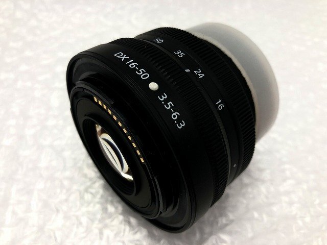2025年最新】Yahoo!オークション -ニコン レンズ ジャンクの中古