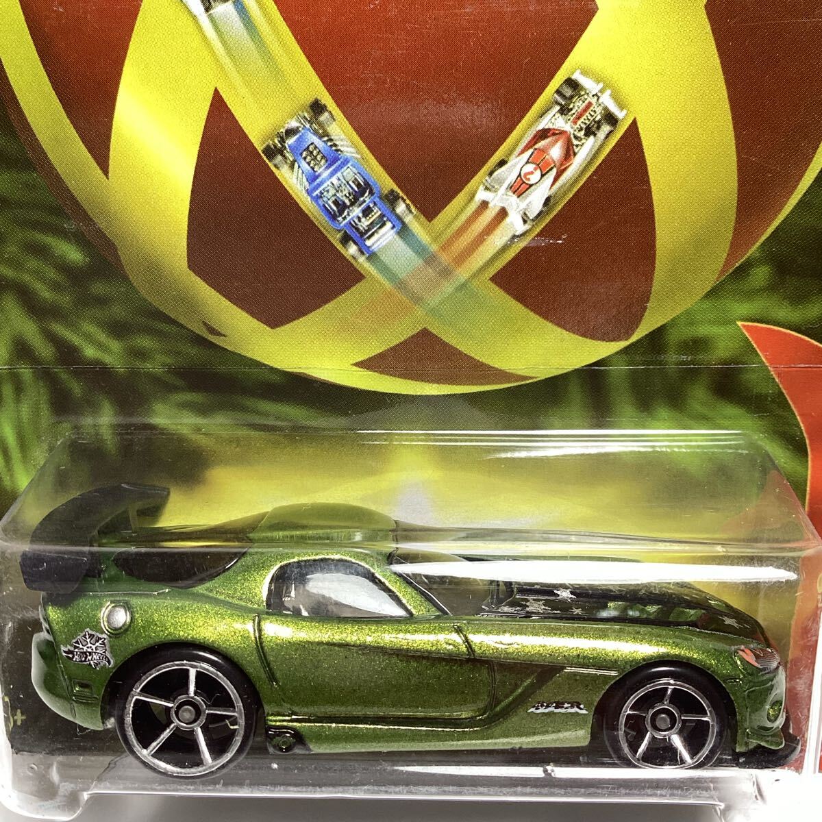 ホットウィール フェアレディ 2000 未開封 黒 ブラック 日本車