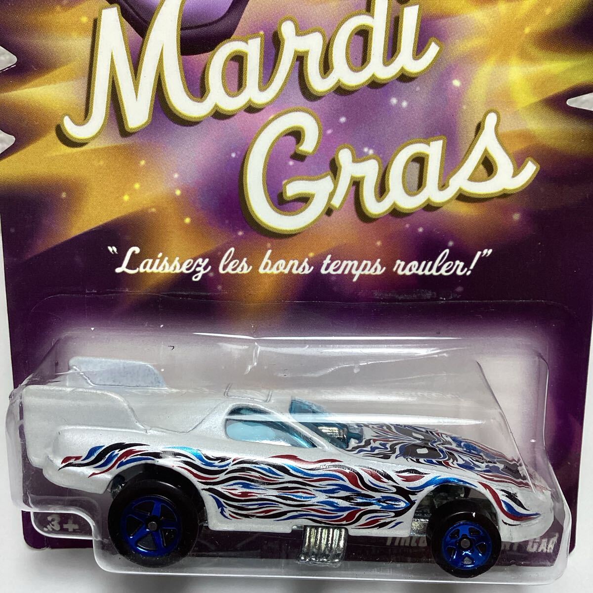 2000 100% hotwheels ファニーカー Yahoo!オークション -「ホットウィールファニーカー」の落札相場