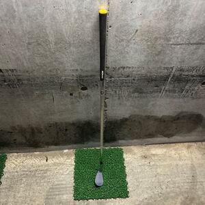тот, кто ищет. редкий предмет. Royal Collection DB01 Wedge 52° ROYAL COLLETION WEDGE