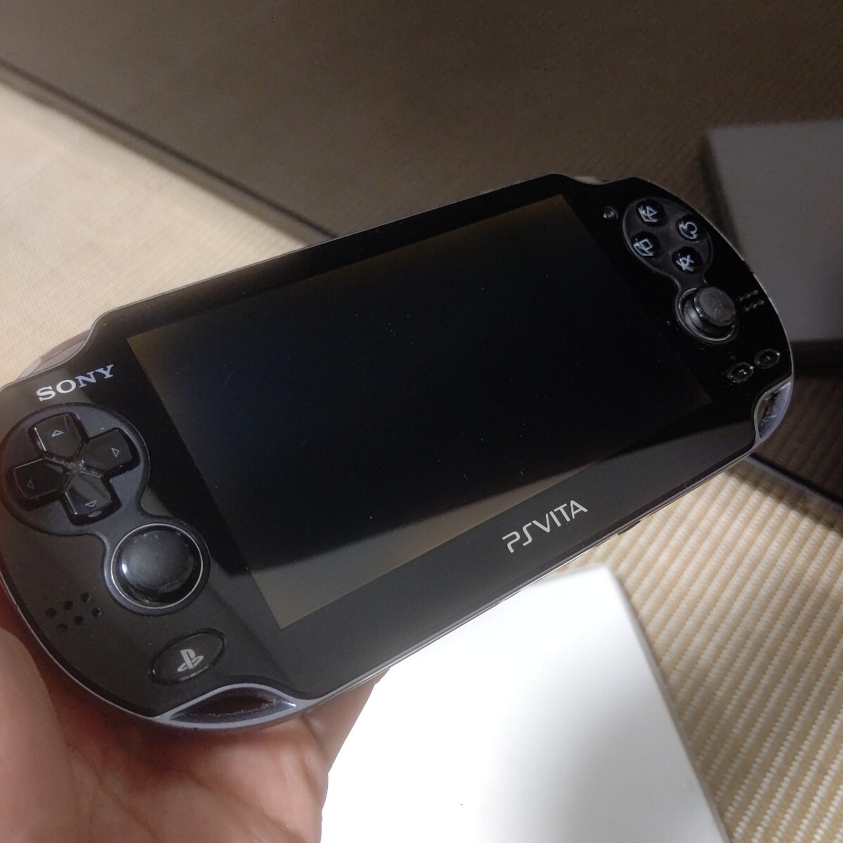 人気定番の Yahoo!オークション -「psvita ジャンク」の落札相場・落札価格 Nintendo Switch