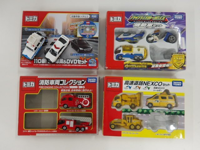 2025年最新】Yahoo!オークション -トミカ 高速道路の中古品