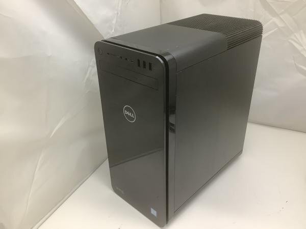 Amazon.com: Intel Core i7 i7-9700K Octa-core [8 Core] 3.60