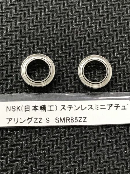 シマノ 19 ステラ SW 8000 14000XG 10000 PG/HG 弱点 104W1 ラインローラーベアリング 異音 オーバーホール 12000