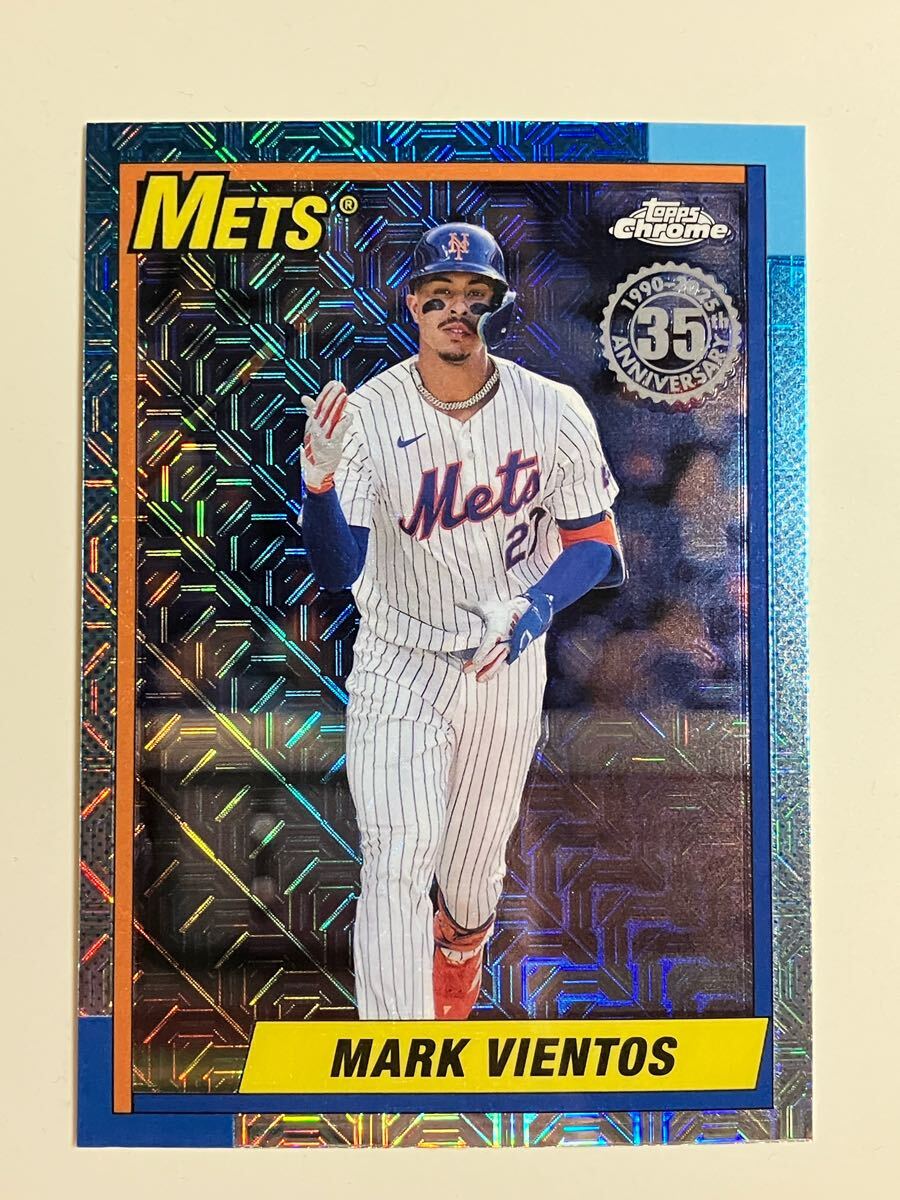 スポーツ選手 TOPPS 35 ANNIVERSARY Yahoo!オークション -「35th anniversary」(Topps) (シングル