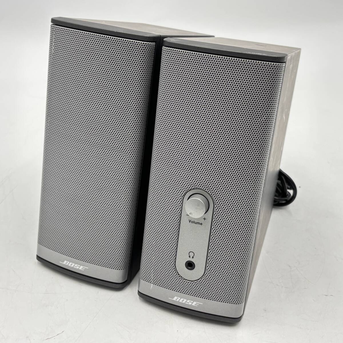 【新品・未開封】Google　スマートスピーカー　GA01586JP 楽天市場】Google Nest Audio チャコール GA01586-JP スマート