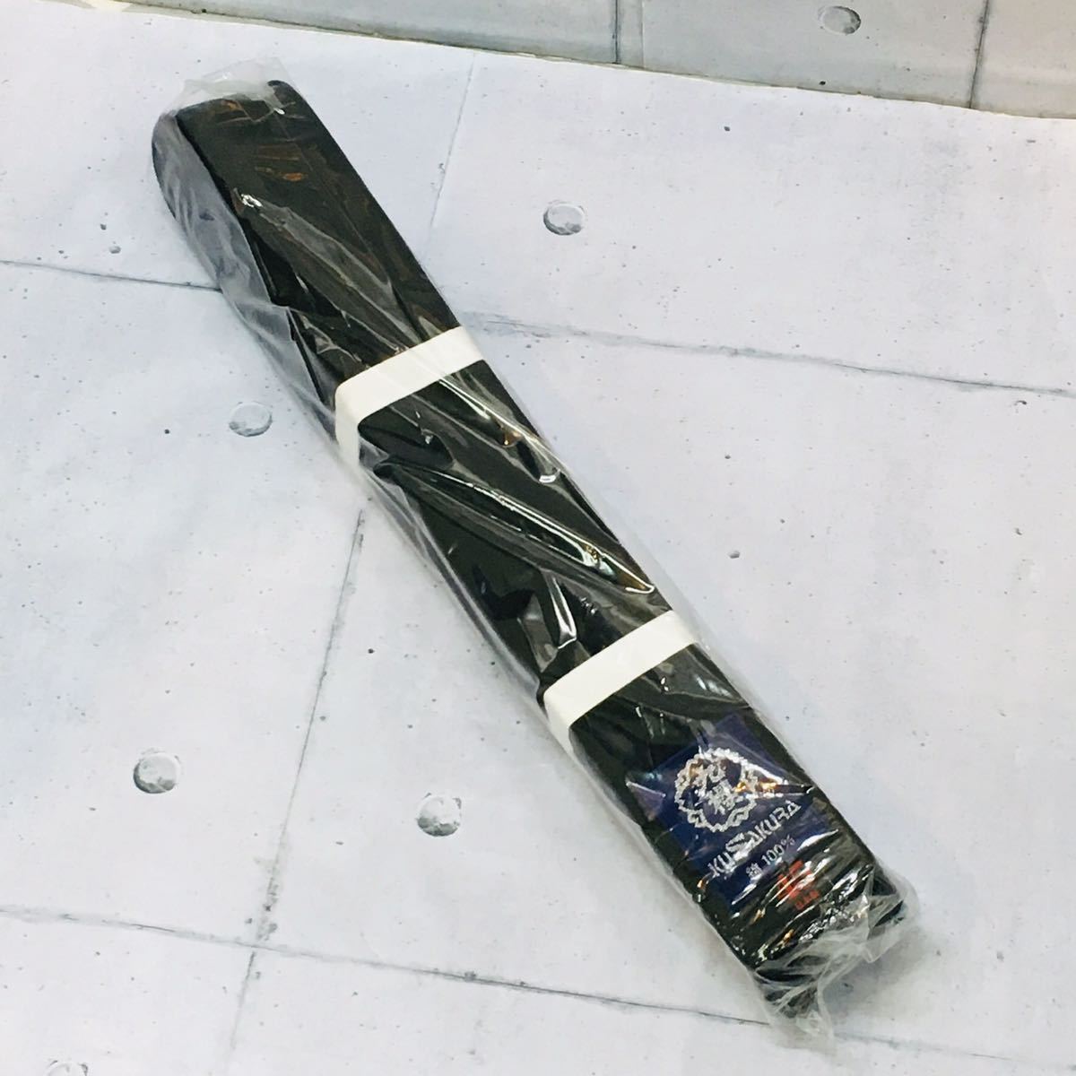2025年最新】Yahoo!オークション -柔道 黒帯の中古品・新品・未