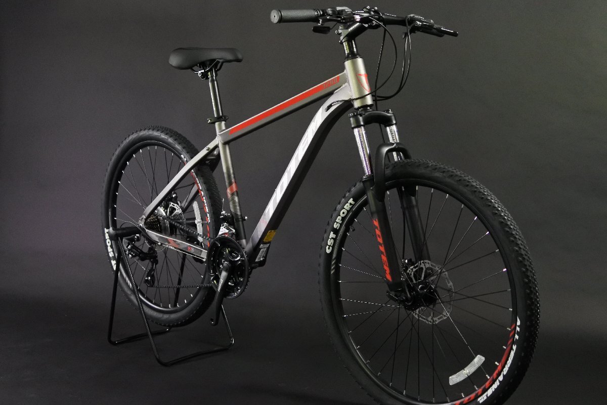 Yahoo!オークション -「calle mtb」の落札相場・落札価格