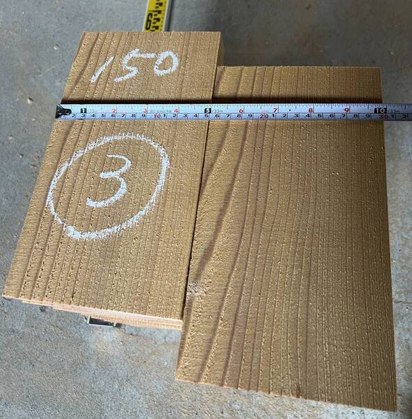 送料無料*みつばち巣箱板スギ板20枚270mm×30mm×150mm③/無垢/天然木 /重箱/花台/看板/ディスプレー/手作り/木工/DIY/蜜蜂/ミツバチ/杉