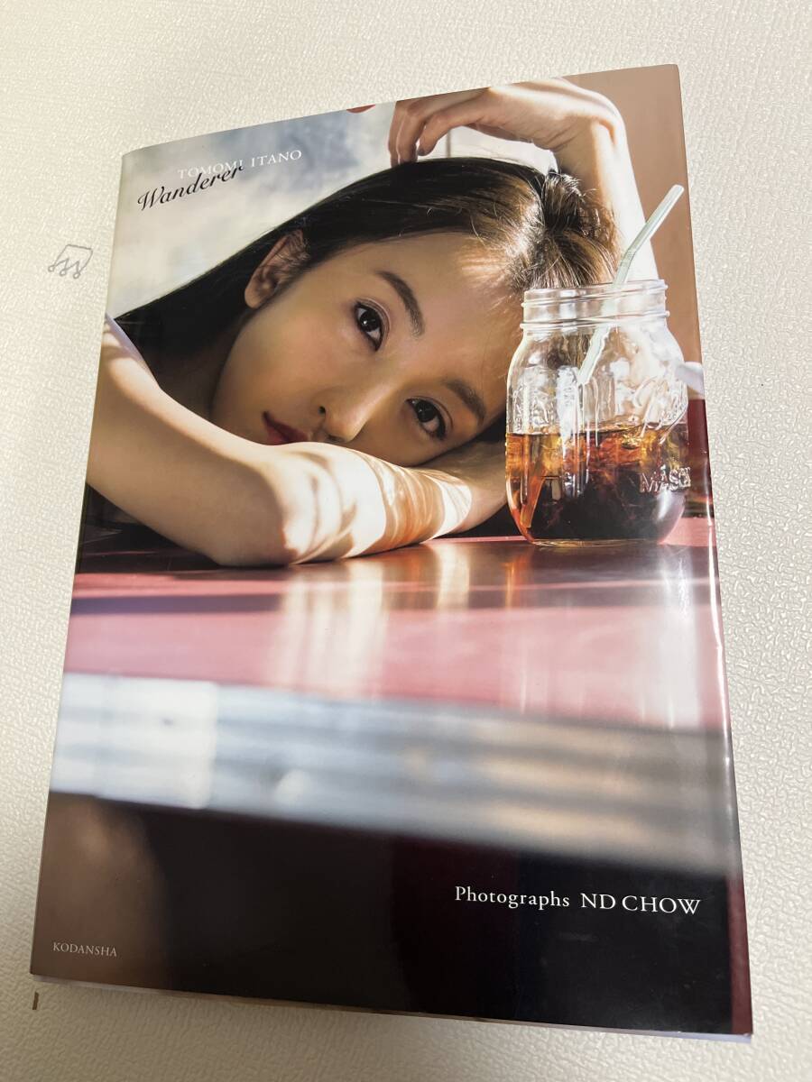 板野友美 2009 さくら堂 トレカ AKB48 28 - メルカリ