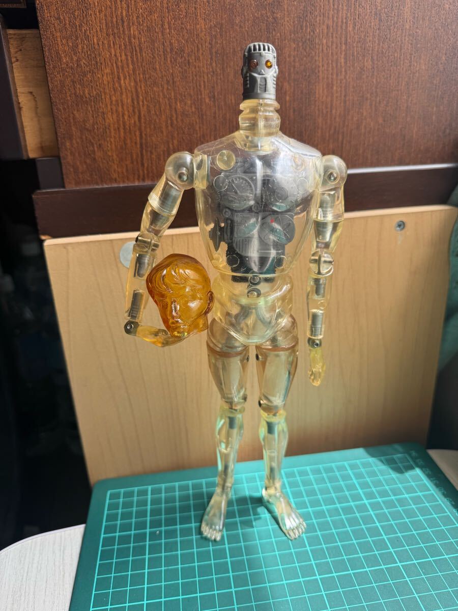 2025年最新】Yahoo!オークション -giジョー 当時物の中古品