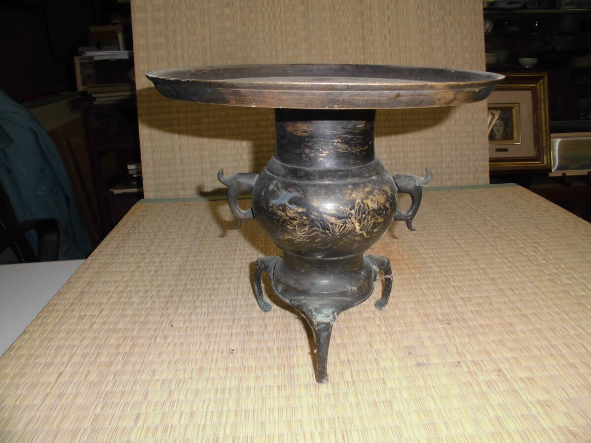 2025年最新】Yahoo!オークション -薄端(その他)の中古品・新品