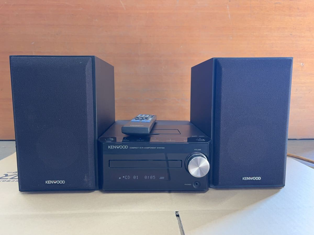 Yahoo!オークション -「(ケンウッド kenwood) k-521