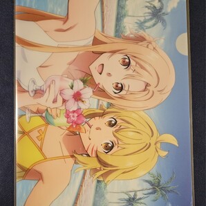 劇場版 ソードアート・オンライン -プログレッシブ- 冥き夕闇のスケルツォ 特典 クリアファイル A4 楽天ブックス