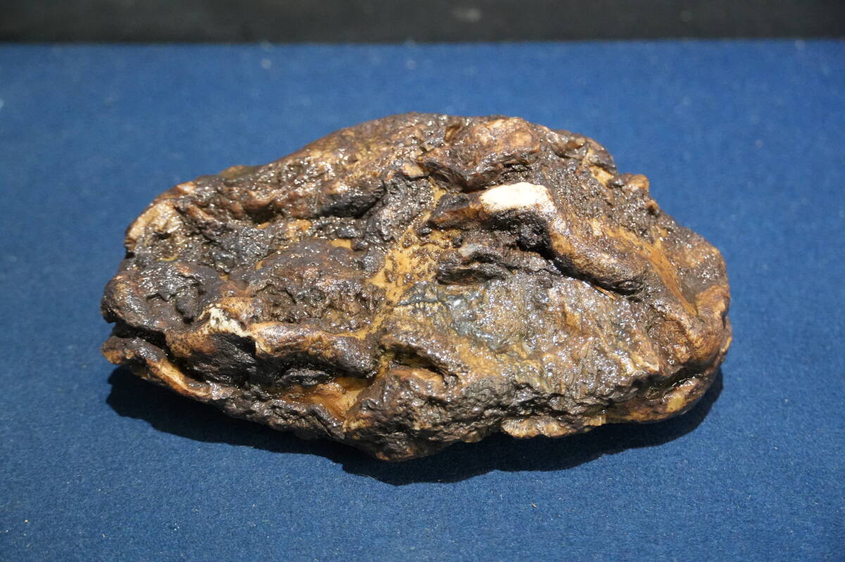 Yahoo!オークション -「貴船石」の落札相場・落札価格