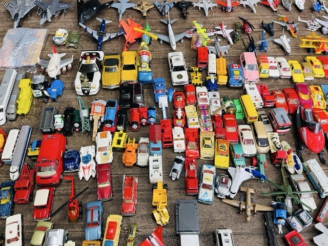 2025年最新】Yahoo!オークション -トミカ ミニカー 大量(自動車