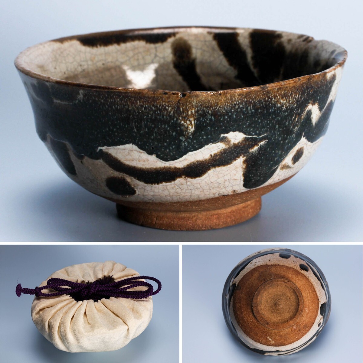 2025年最新】Yahoo!オークション -#古唐津の中古品・新品・未