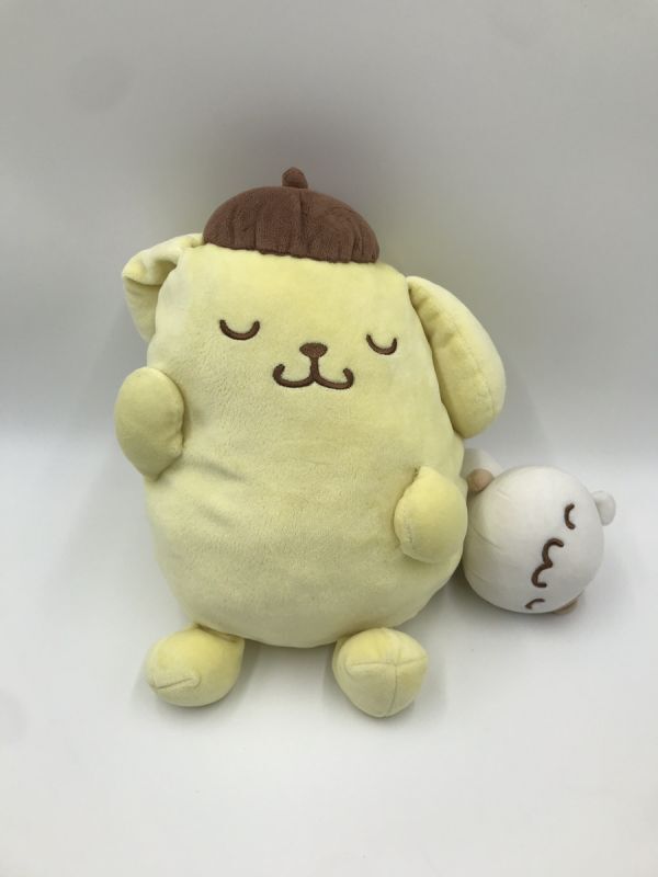 ムニュムニュ バグ アリクイ 猪 80年代 お風呂 ぬいぐるみ 昭和