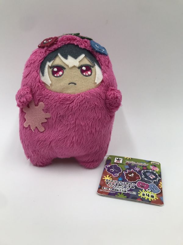 2025年最新】アイドリッシュセブン モンぬいの魅力 - Yahoo