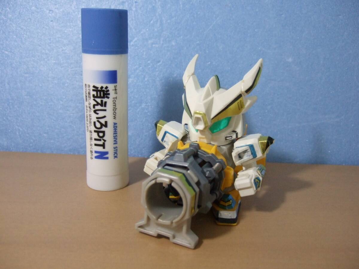 Amazon.co.jp: 限定版 PIビーダマン ホーリーケルベロス : おもちゃ