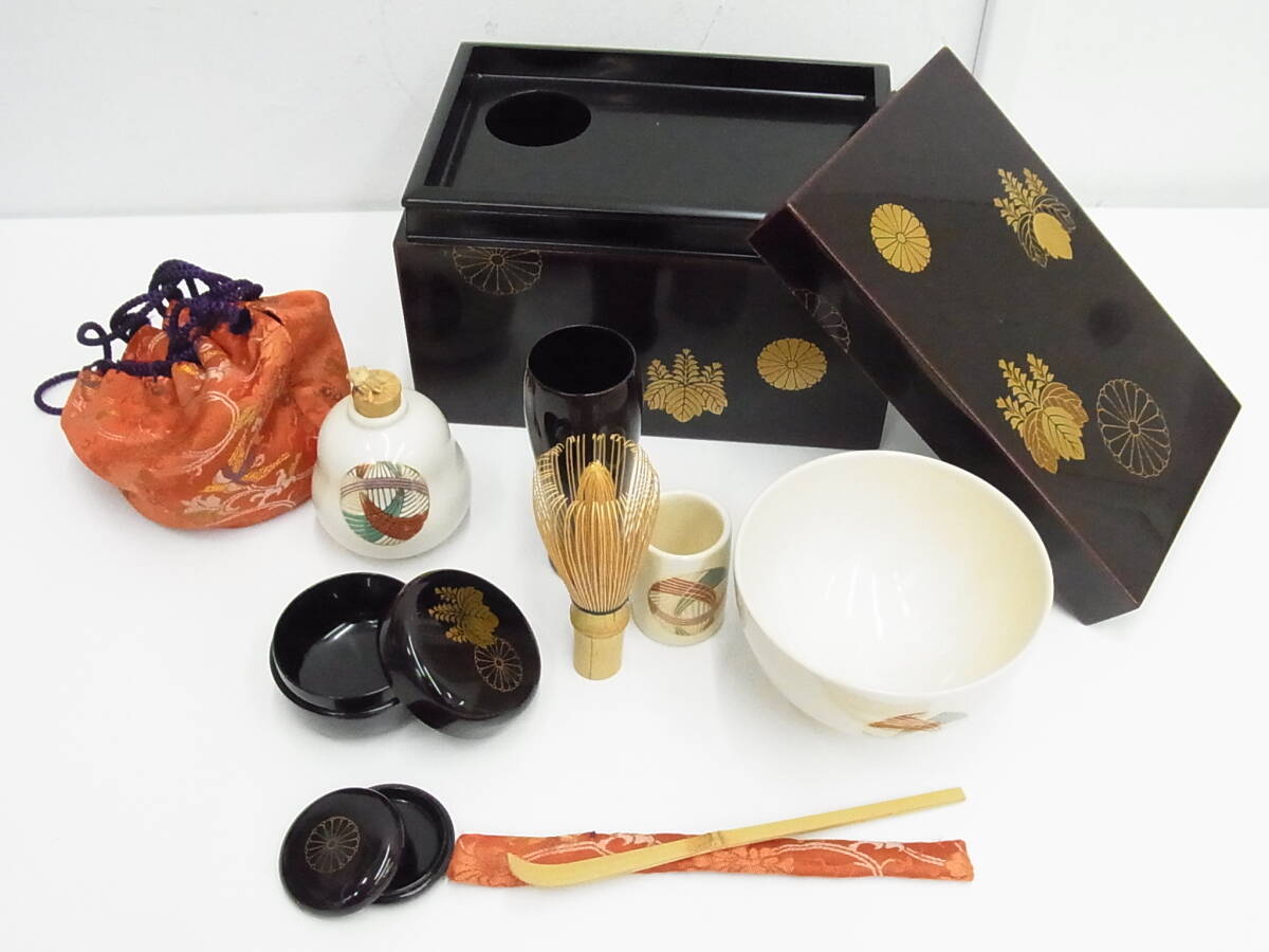 2025年最新】Yahoo!オークション -魯山人写しの中古品・新品・未
