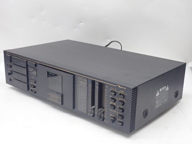 DSi & カセット5枚 DSi & カセット5枚 Yahoo!オークション -「nakamichi zx-5」の
