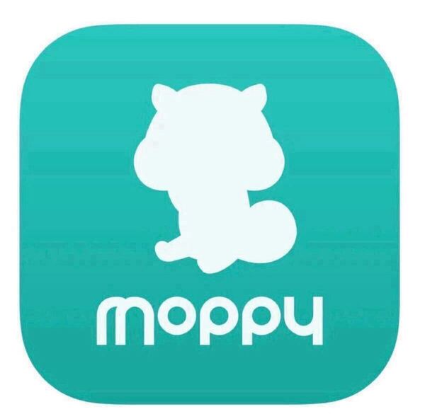 即納 増減可 moppy 620 モッピー JAL マイルにも