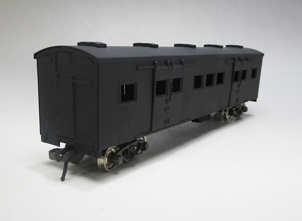 鉄道模型（日本型） – 天賞堂オンラインストア
