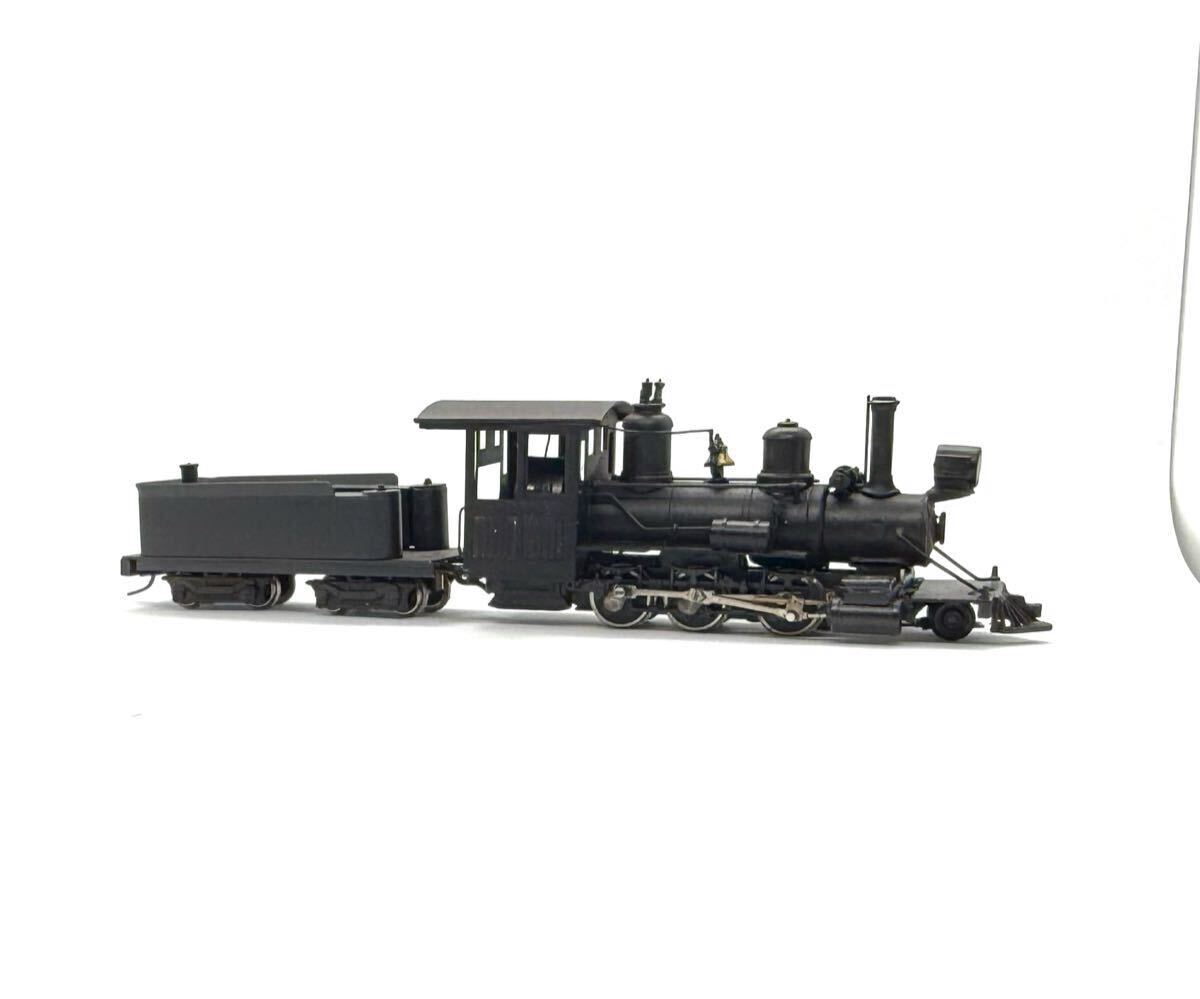 Yahoo!オークション - HO 16番 珊瑚模型西武鉄道E11