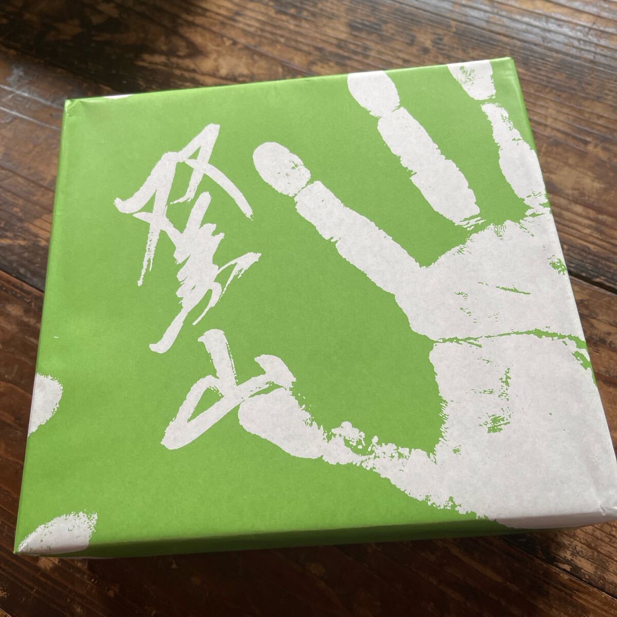 2025年最新】Yahoo!オークション -相撲 軍配の中古品・新品・未