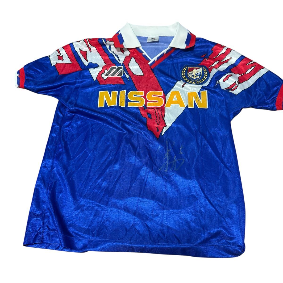 2025年最新】Yahoo!オークション -横浜・マリノスの中古品・新品
