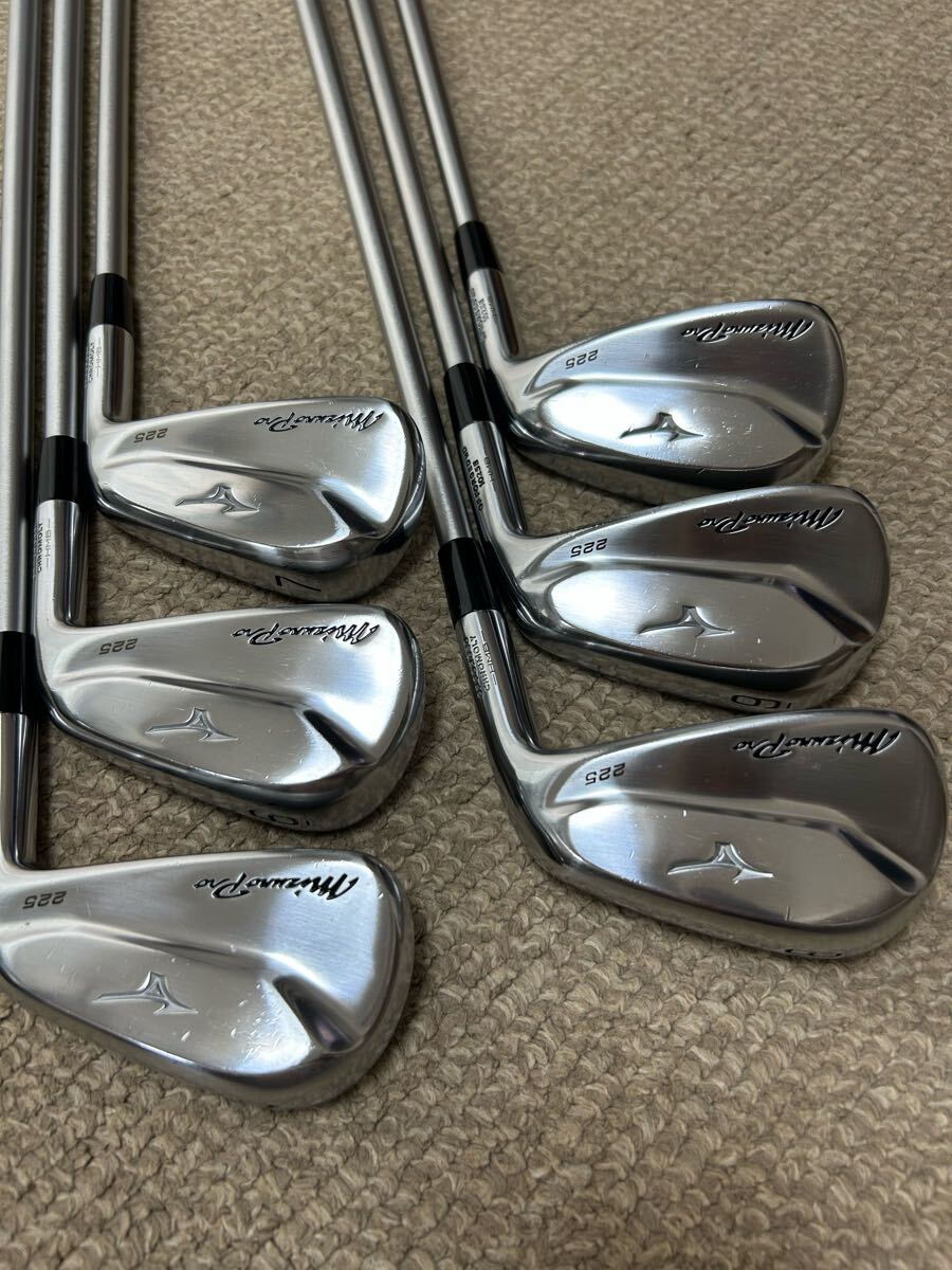 楽天市場】mizuno pro 120の通販