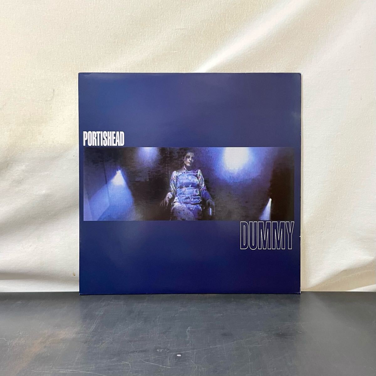 Yahoo!オークション -「portishead」(レコード) の落札相場 Yahoo!オークション -「portishead」(レコード) の落札相場