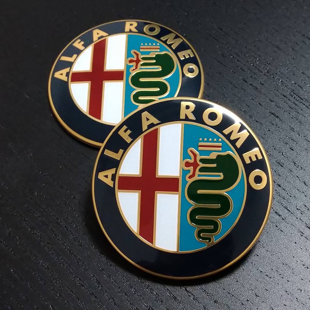 Alfa Romeo【新品未使用】オリジナルアイテムセット 7商品 & 袋1つ 2025年最新】Yahoo!オークション -アルファロメオグッズの中古品